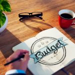 Deepak Aggarwal’s Three Simple Steps Towards a Better Business Budget
