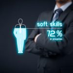 Why Soft Skills Are The Future For The Tri-State Workforce