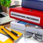 Everything You Need To Know About Tax Records For Tri-State Businesses