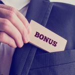Will Your Tri-State Company Be Giving Year-End Bonuses?