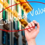 Customer Value Represents The True Value For A Business In Tri-State
