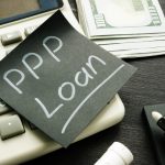 An Important PPP Loan Update For Tri-State Business Owners