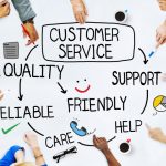 How Tri-State Small Businesses Should Handle A Crazy Customer