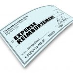 Expense Reimbursement vs Company Credit Cards: What Tri-State Business Owners Need to Decide
