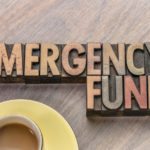 Deepak Aggarwal’s Tips for Building a Business Emergency Fund