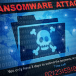 Ransomware Defense Steps to Protect Your Tri-State Business’s Computer Systems