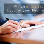 Tri State CPAs’s Rundown of the 5 Basic Business Entity Types