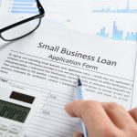 Tri State CPAs on Managing Small Business Loan Options