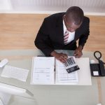 Pointers From Tri State CPAs For Handling Business Debt