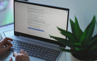 The 5 Worst AI Mistakes Tri-State Business Owners Should Avoid