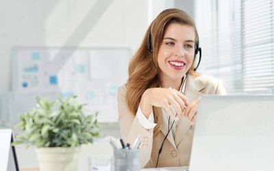 Customer Relationship Management Tools List For Tri-State Small Business Owners