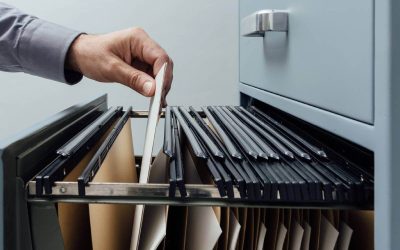 How Long Can Employers Keep Employee Records? A Record Retention Guide for Tri-State Small Business Owners