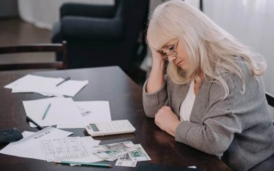 Common Bookkeeping Mistakes That Make Tax Filing Harder For Tri-State Business Owners