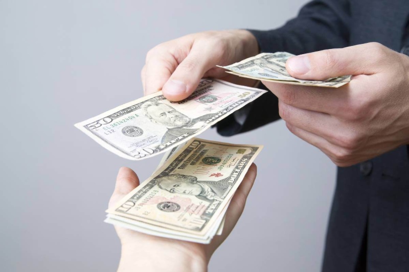 Does the Tariff Refund Process Apply to My Tri-State Business?