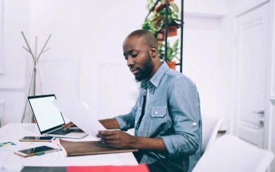 How To File A Tariff Refund Claim for Your Tri-State Business