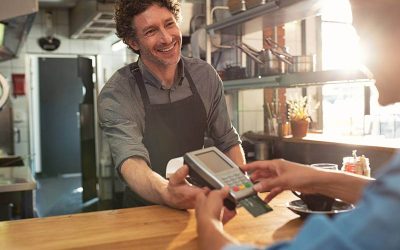 The Tri State CPAs Guide to Minimizing Credit Card Processing Fees For Small Business Owners