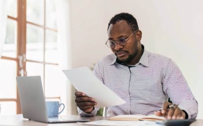 How to Check Your Tri-State Small Business Profitability Midyear