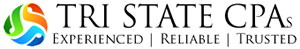 Tri State CPAs