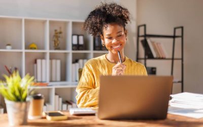 How to Use AI For Business Growth: 10 Prompts for Tri-State Small Business Owners